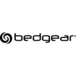 Flex Remote Control by BEDGEAR For PC Windows