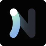 Flexin proxy - Privacy protect For PC Windows