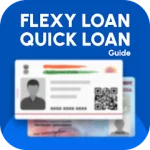 Flexy Loan - Quick Loan Guide For PC Windows