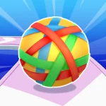 Flexy Runner For PC Windows