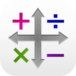 Flick&Clip For PC Windows