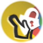 FlickLock (Lock screen ) For PC Windows