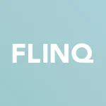 FlinQ For PC Windows