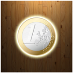 Flip Coin For PC Windows