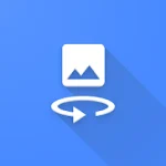 Flip Image - Mirror Selfie For PC Windows