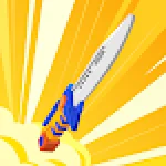 Flip Master: Valorant Edition For PC Windows