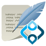 Fliptonic Contratti For PC Windows
