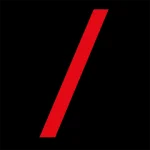 Flixeon / Movies & TV Shows For PC Windows