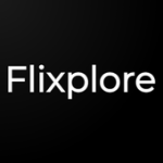 Flixplore For PC Windows