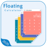 Floating Calculator Popup For PC Windows