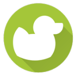 Floating Info For PC Windows
