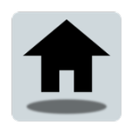 Floating Launcher3 For PC Windows