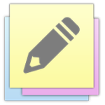 Floating Stickies For PC Windows