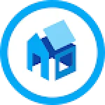 Floorplanner For PC Windows