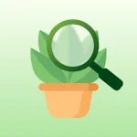 Flora & Plant identification For PC Windows