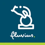 Fluvius Prepaid For PC Windows