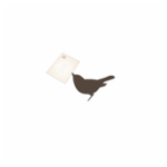 Fly Package Tracker For PC Windows