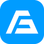 Fly2CN加速器 - 海外华人一键回国VPN，穿梭中国，轻松追剧 For PC Windows