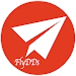 FlyDDs For PC Windows