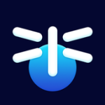 Flyer VPN For PC Windows