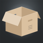 Flytteplanen For PC Windows