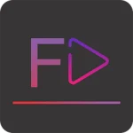 Fmovies - Watch 123movies For PC Windows