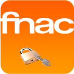 Fnac Sauv For PC Windows
