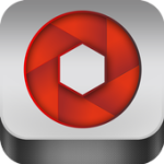 Focalize For PC Windows