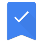 Focus For PC Windows