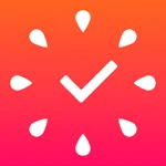 Focus To-Do: Pomodoro & Tasks For PC Windows