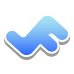 Fog Core For PC Windows