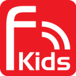 Follow Kids For PC Windows