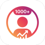 FollowInsta For PC Windows