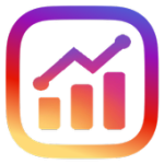 Follower, Unfollower & Instagram Video Downloader For PC Windows