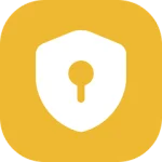 Folow VPN: Hotspot Proxy VPN For PC Windows