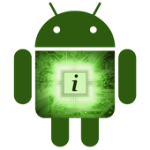 FonInfo For PC Windows