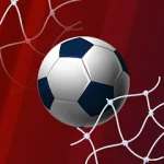 Fonbet Matches For PC Windows