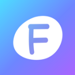 FontMakerz Keyboard For PC Windows