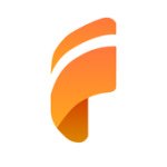 Fonts Master For PC Windows