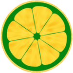 Food Expiration Track For PC Windows