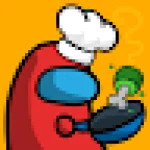 Food Master: Best Impasta! For PC Windows