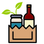 Food Miles Footprint For PC Windows