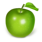 Food widget For PC Windows