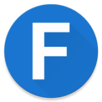 FoodEx For PC Windows