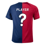 Football Jersey Maker For PC Windows