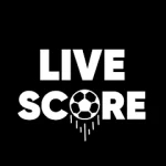 Football Live Scores & Updates For PC Windows