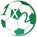 Football Matches & Predictions For PC Windows