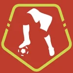 Football Tips & Stats - AFR For PC Windows