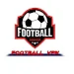 Football Vpn For PC Windows