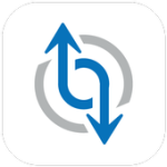 Footfall Counter Installer For PC Windows